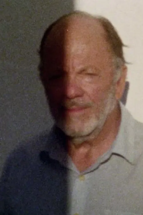 Poster do filme It’s Αll about Geography