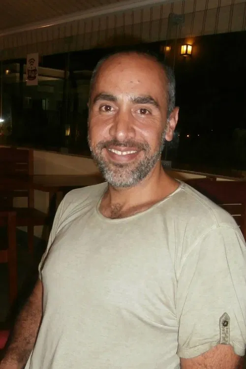 Roberto Ruiz profile picture