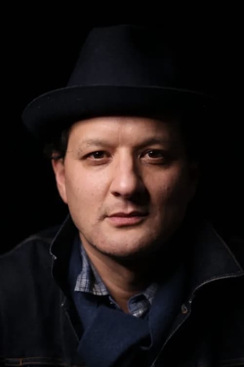 Sean San Jose profile picture