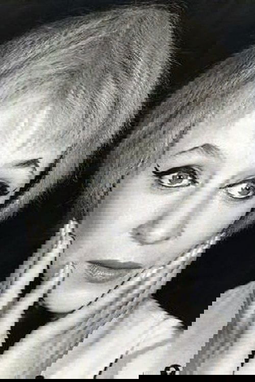 Foto de perfil de Sabine Lods