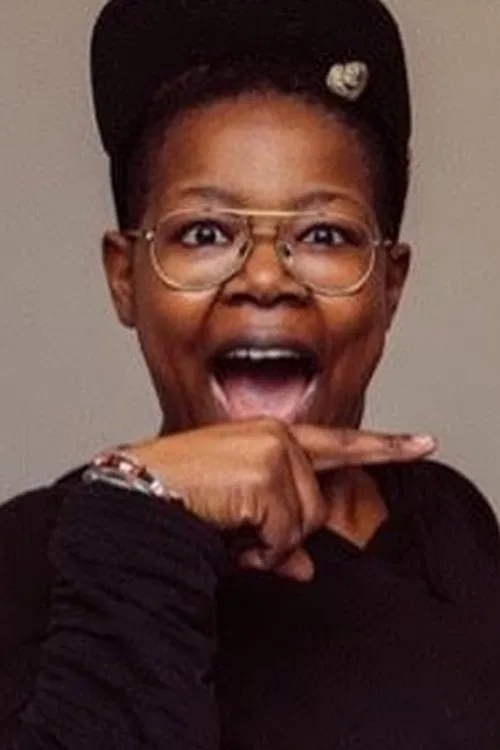 Gee Moloi profile picture