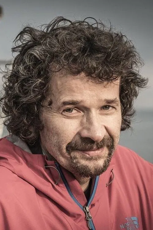 Tomasz Konecki profile picture