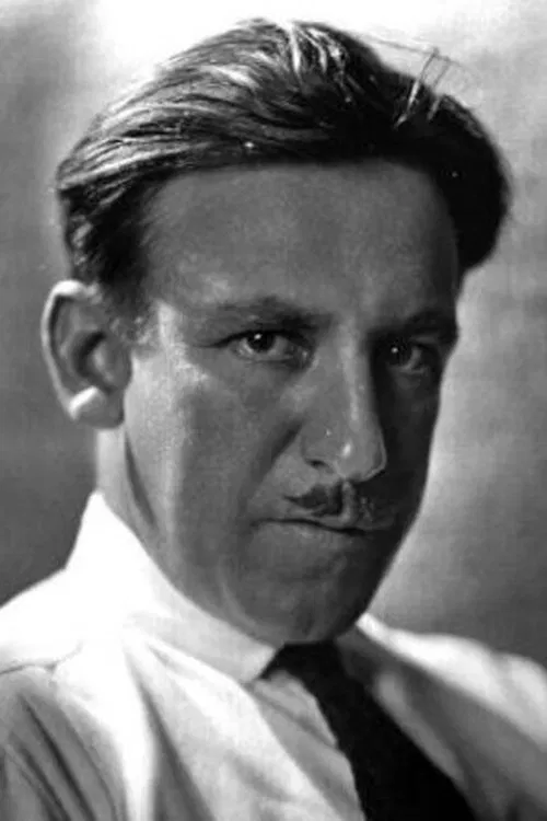Carl Boese profile picture