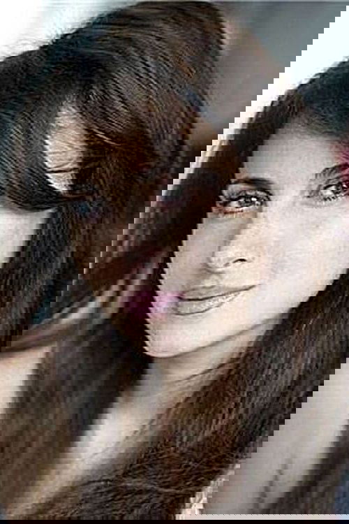 Isabelle Adriani profile picture