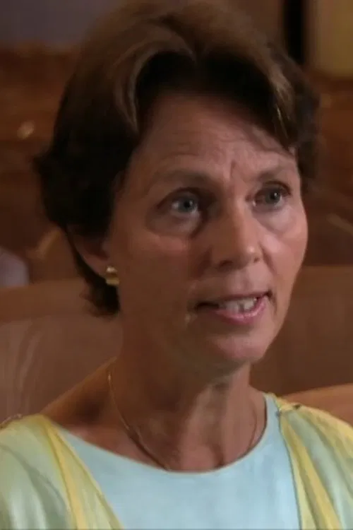 Margaretha Solstad profile picture