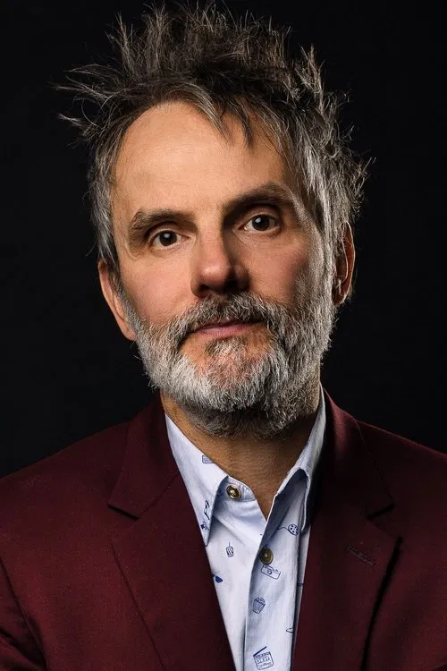 Mike Viola profile picture