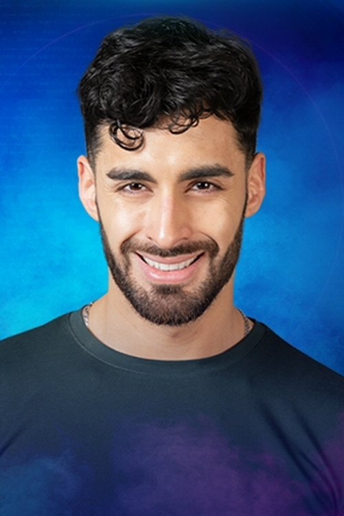 Jorge Aldoney profile picture