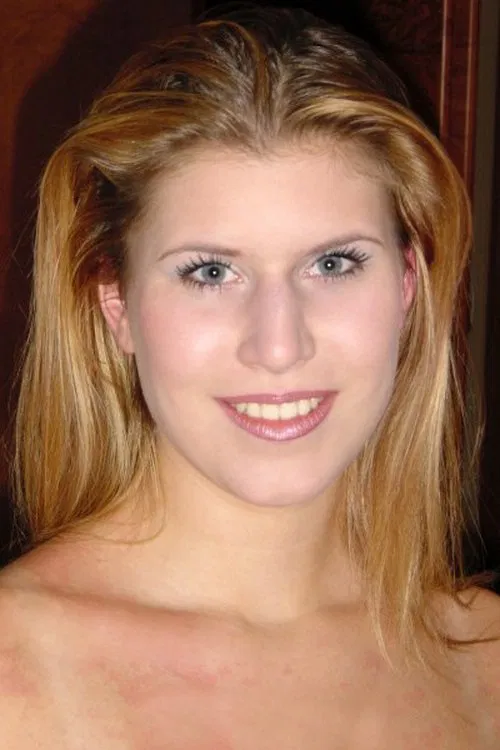 Foto de perfil de Eimi