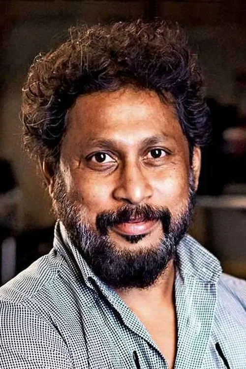 Shoojit Sircar profile picture