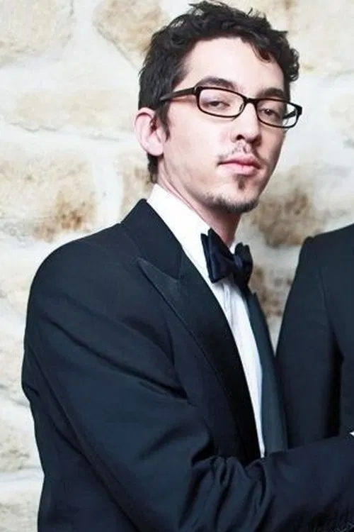 Bruno Muschio profile picture