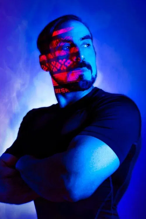 Mario Torre Lemus profile picture