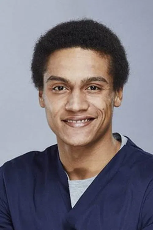 Valér Mbila profile picture