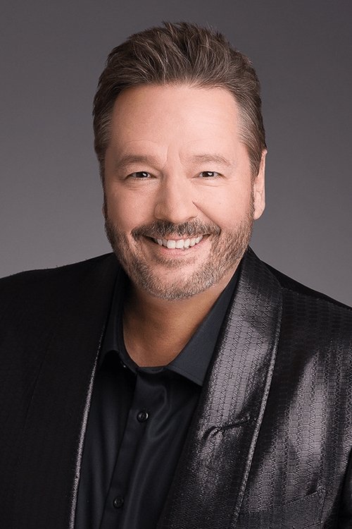 Terry Fator profile picture