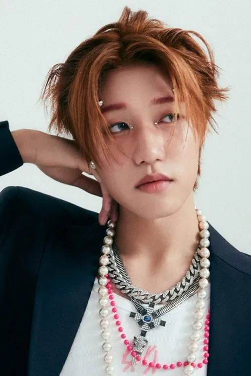 Kim Jong-seob profile picture