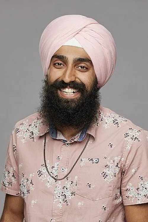 Jag Bains profile picture