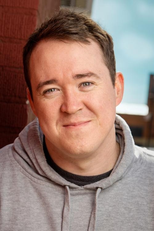Shane Gillis profile picture