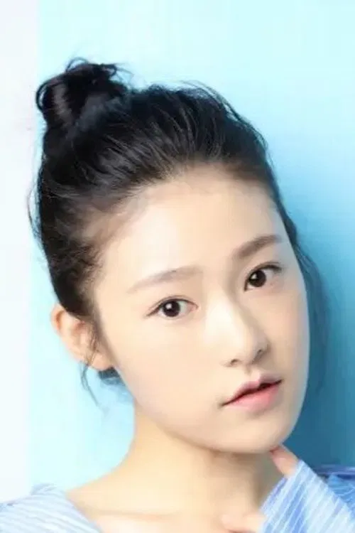 Yang Ning profile picture