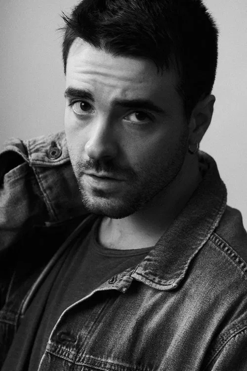 Marc Bosch Vilarasau profile picture