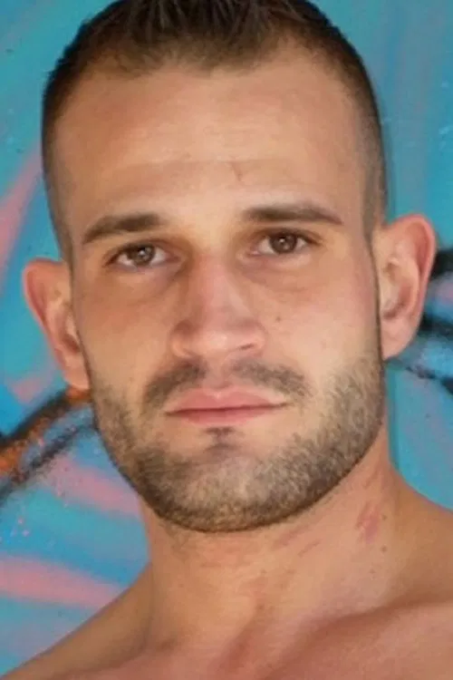 Mike Tiger profile picture