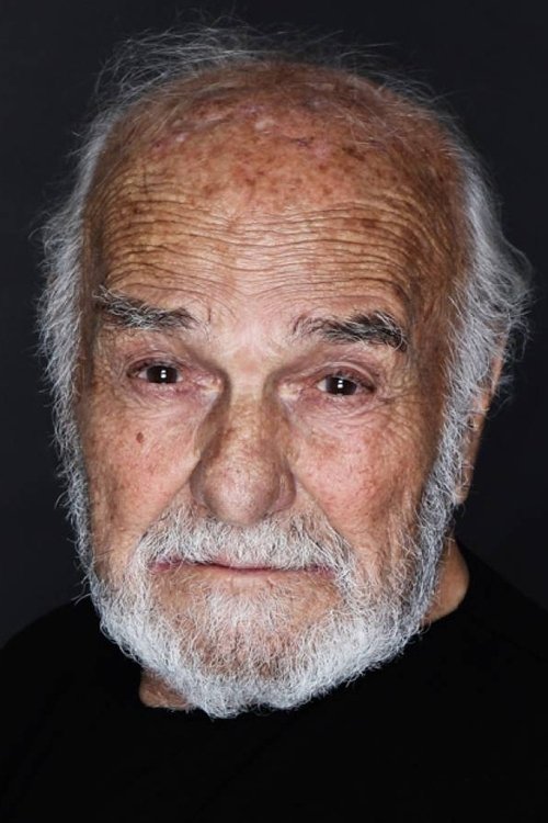 Erol Aksoy profile picture