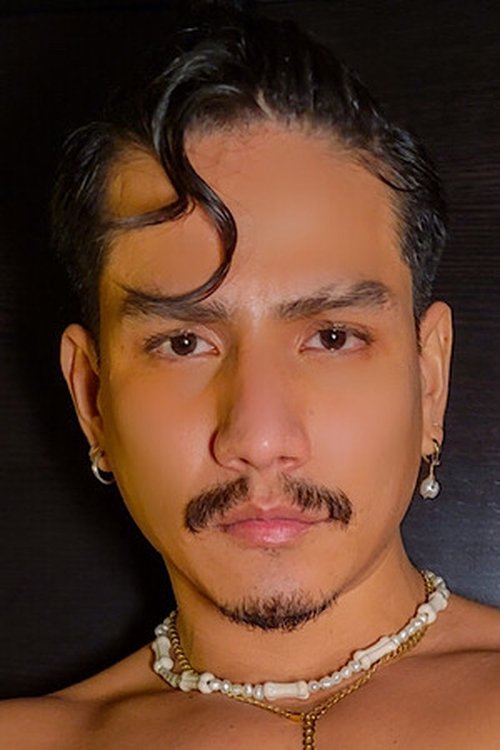 Prince Flackoo profile picture
