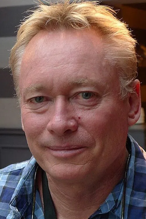 Simon Duggan profile picture