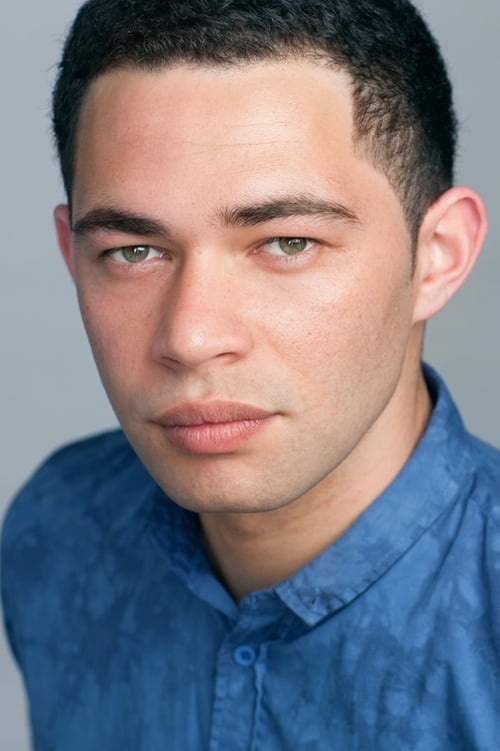 Vinnie Bennett profile picture