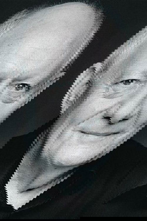 Foto de perfil de Ian Lindsay