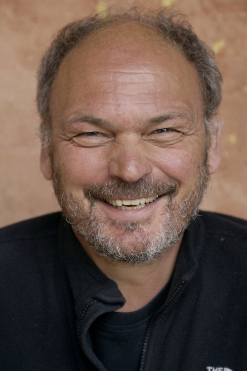 Georg Feils profile picture