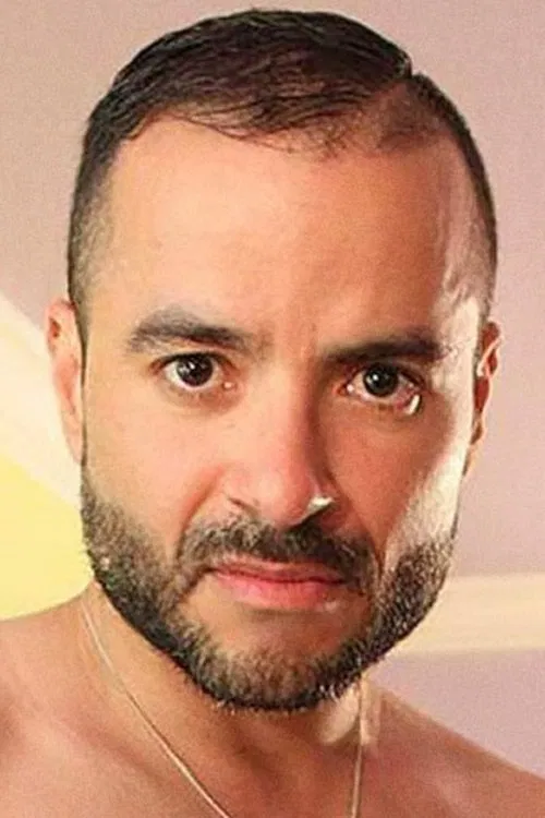 Gabriel Fisk profile picture