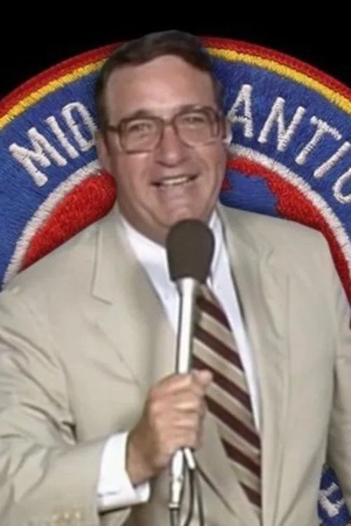 Bob Caudle profile picture