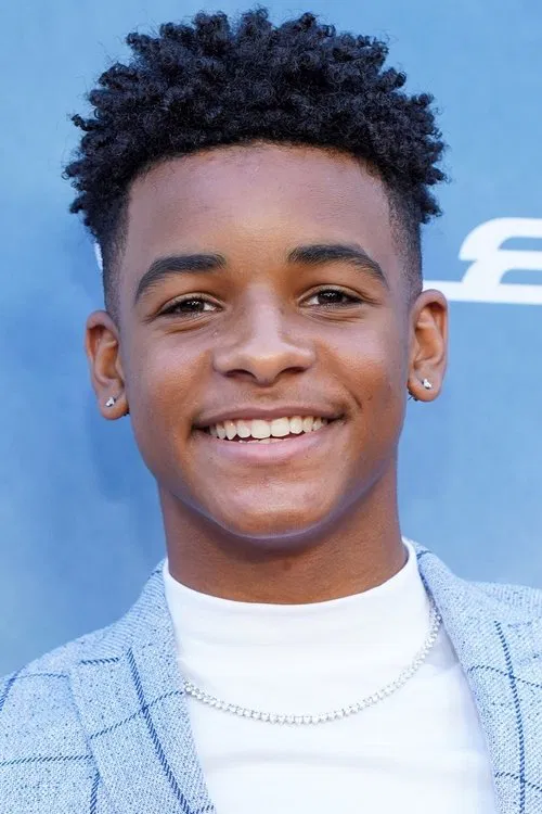 Nathaniel Logan McIntyre profile picture