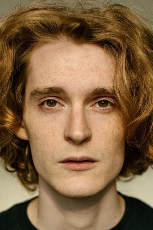 Yevgeny Shvarts profile picture