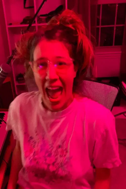 Elise Wattman profile picture