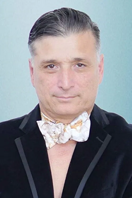 Michael A. Pina profile picture