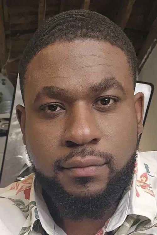 Stelson Telforts profile picture