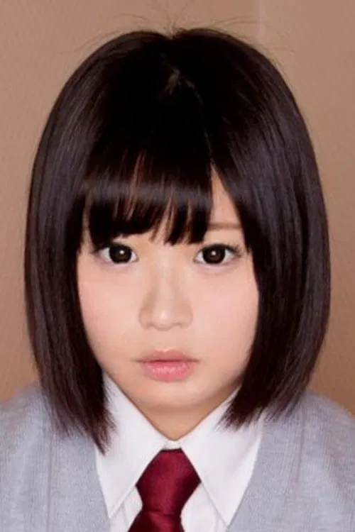 Lemon. profile picture