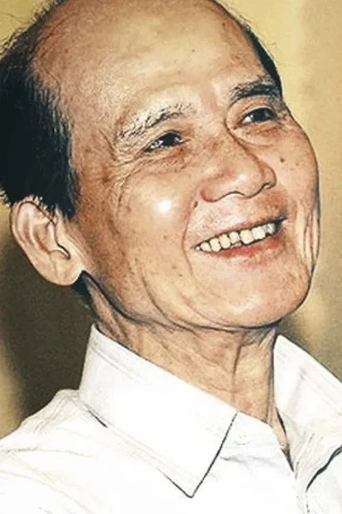 Phạm Bằng profile picture