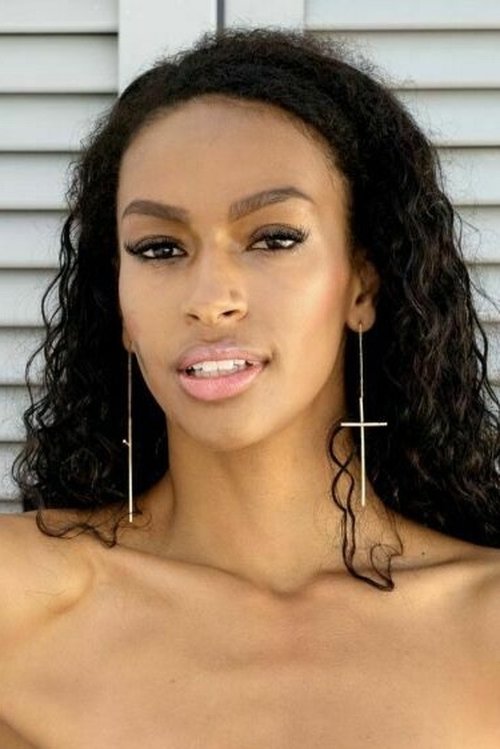 Cecilia Asoro profile picture