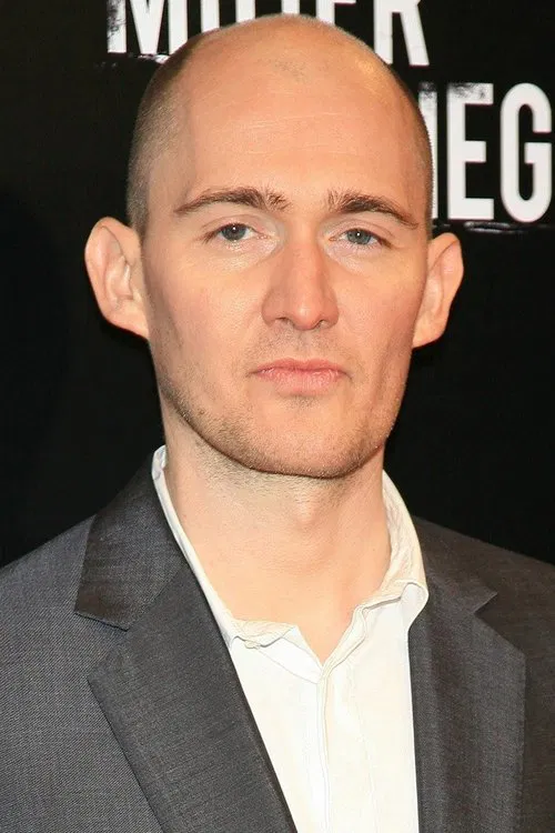 James Watkins profile picture