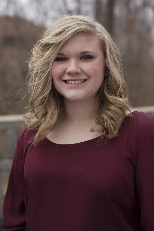 Brittany Weekley profile picture