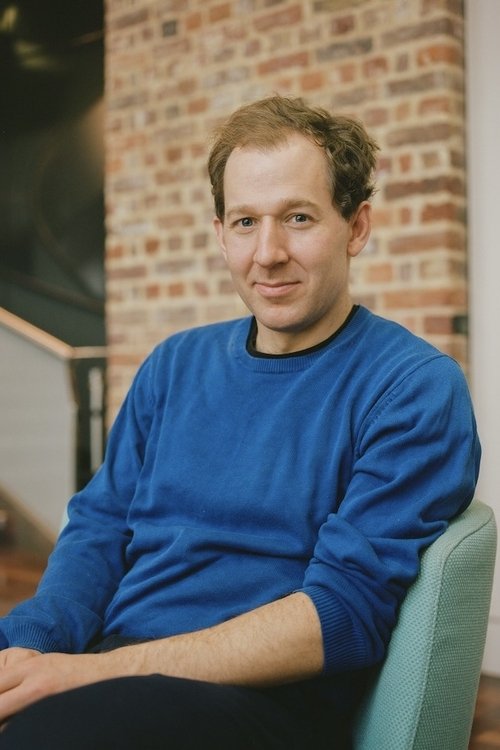 Henry Mance profile picture