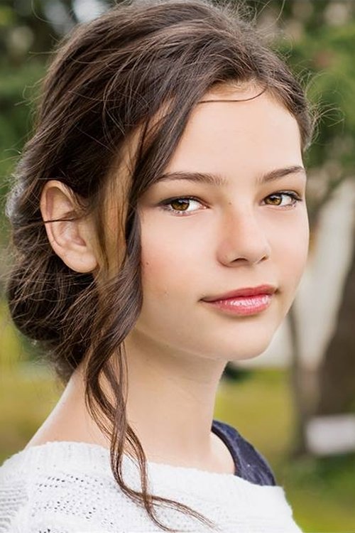 Eleonora Gaggero profile picture