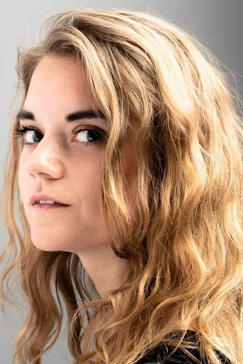 Maria Winther Nørgaard profile picture