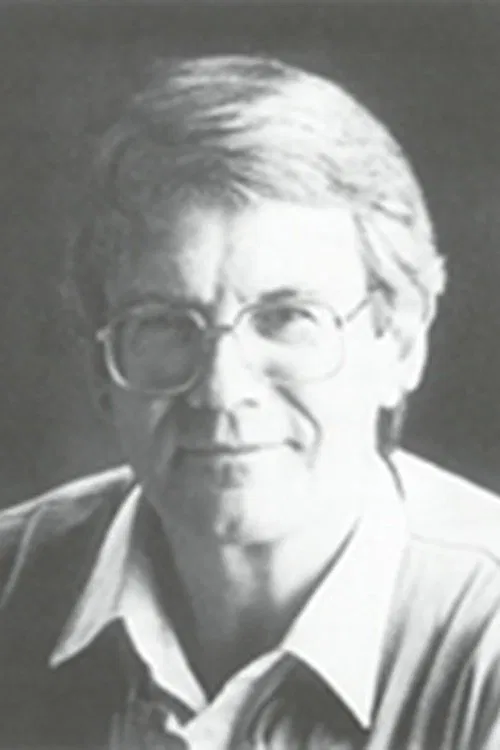 Evert Hartman profile picture