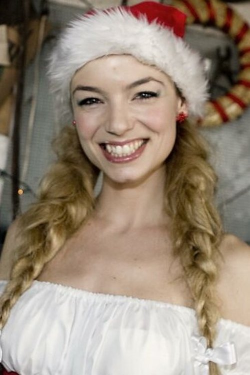 Camille Rommedahl profile picture