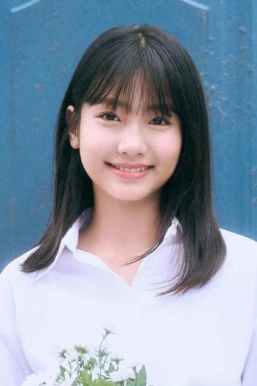 Anxin Mier profile picture
