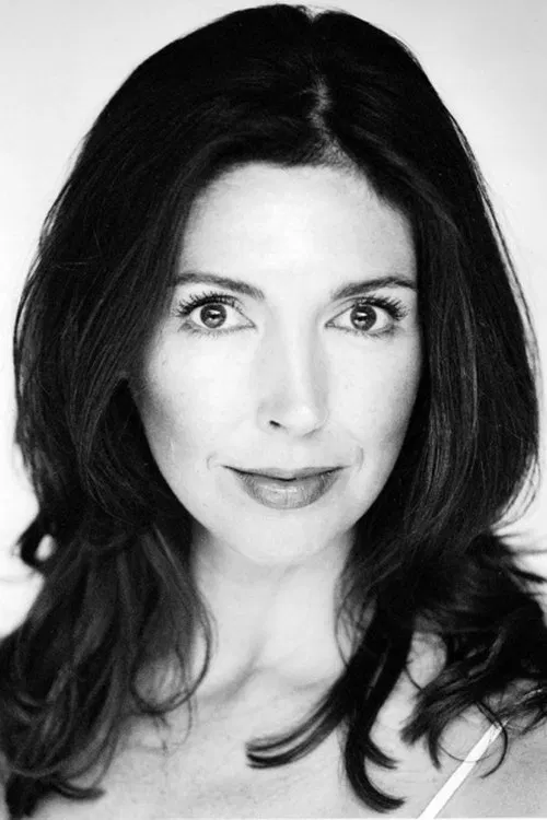 Mairi McHaffie profile picture