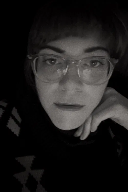 Foto de perfil de Abigail Jaske