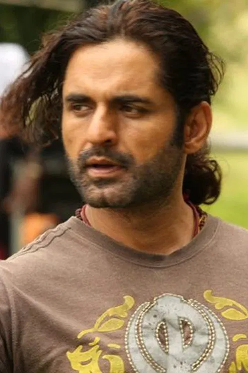 Rohit Jugraj profile picture